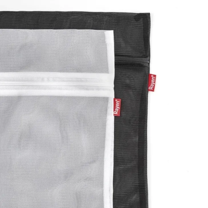 Tvättpåse 2-pack, Rayen