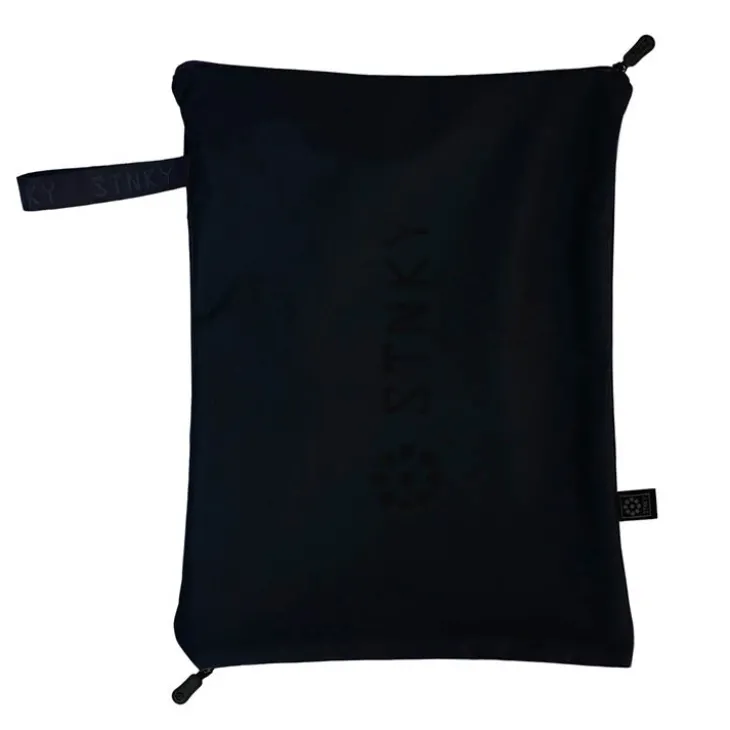 Tvättpåse STNKY BAG