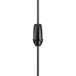 Twister kabelvridare 2-pack