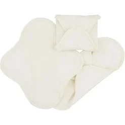 Tygbinda 3-pack