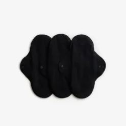Tygbinda 3-pack