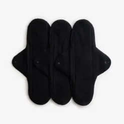 Tygbinda 3-pack