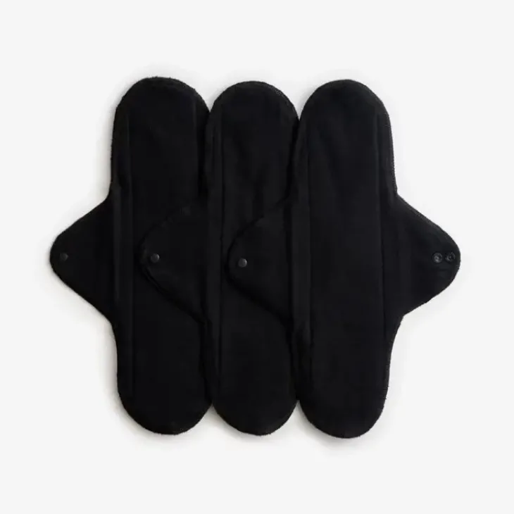 Tygbinda 3-pack