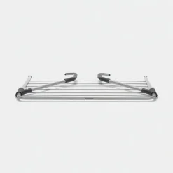 Upphängningsbar torkställning, Brabantia