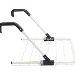 Upphängningsbar torkställning, Brabantia