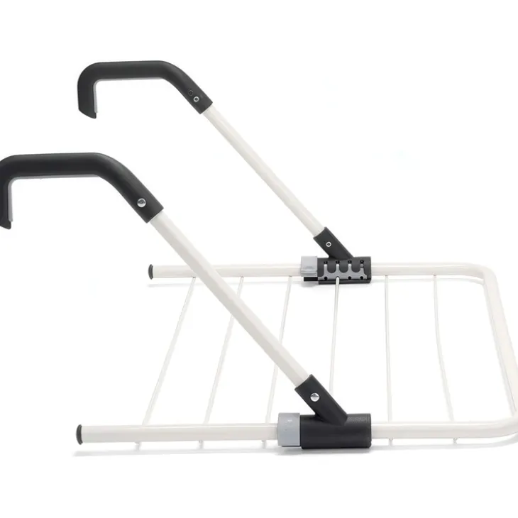 Upphängningsbar torkställning, Brabantia