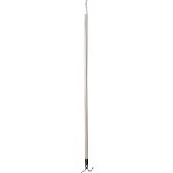 Upphängningshjälp till galgar, 100cm