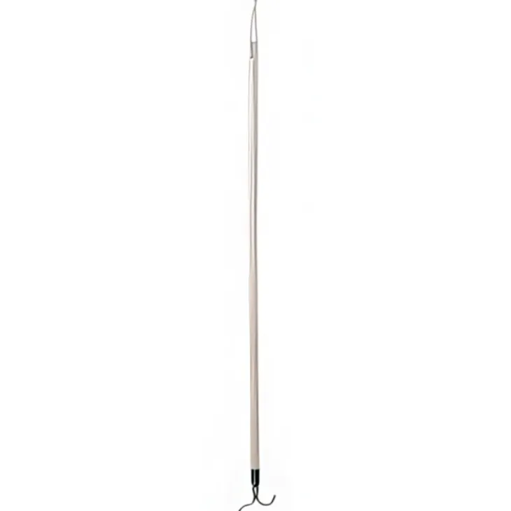 Upphängningshjälp till galgar, 100cm