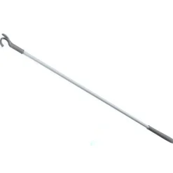 Upphängningshjälp till galgar, 76cm