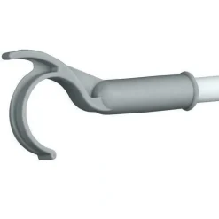 Upphängningshjälp till galgar, 76cm