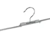 Utdragbar kjolgalge 29-50cm 2-pack