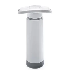 Vakuumkork 3-pack med vakuumpump