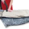 Vakuumpåse 2-pack, 110x90cm , Domopak Living