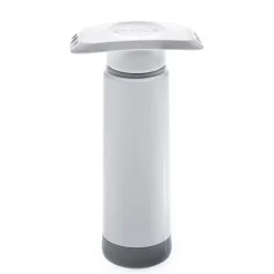 Vakuumpump