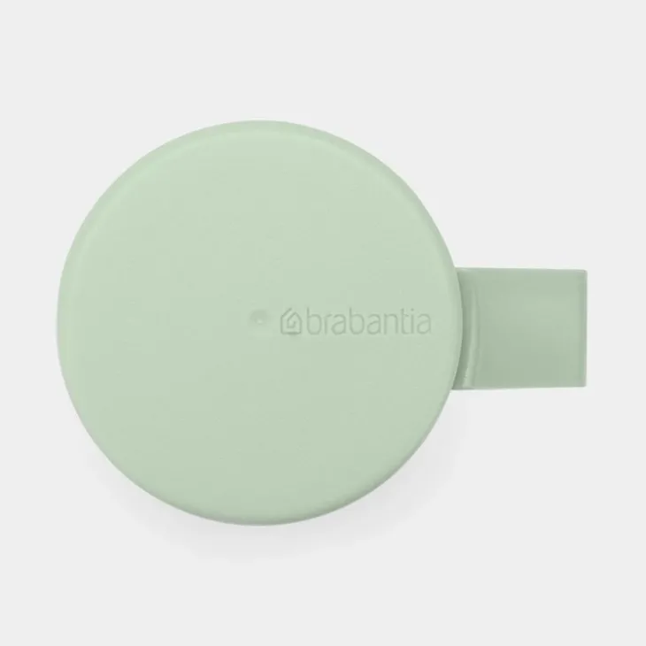 Vattenflaska med handtag 0,5L, Brabantia