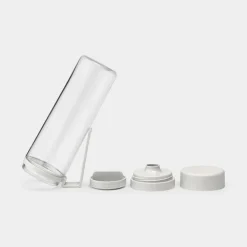 Vattenflaska med handtag 0,5L, Brabantia