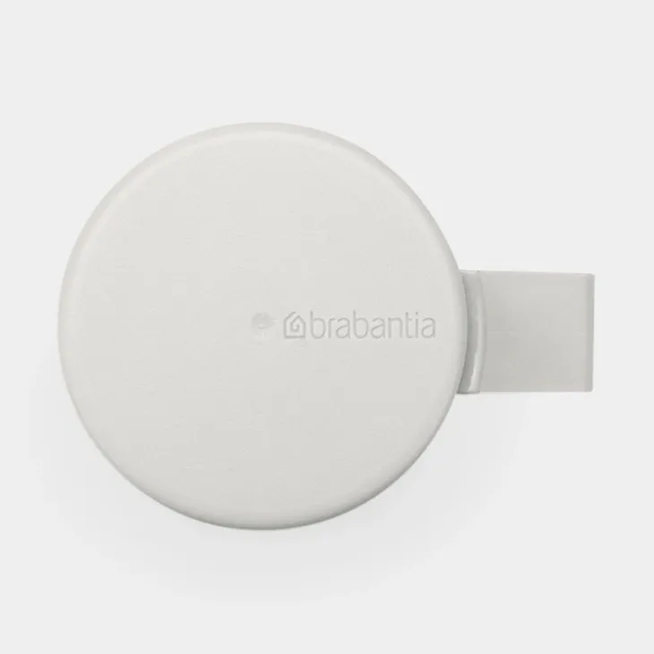 Vattenflaska med handtag 0,5L, Brabantia