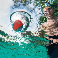 Vattenstudsboll Waboba ball