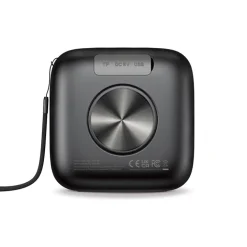 Vattentålig bluetooth-högtalare
