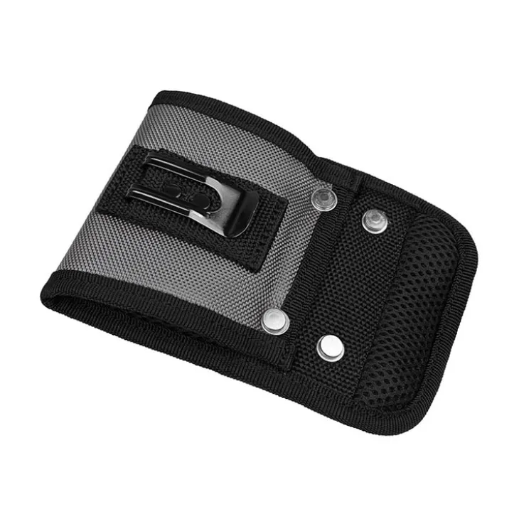 Verktygsficka med magnetyta, MagnoGrip