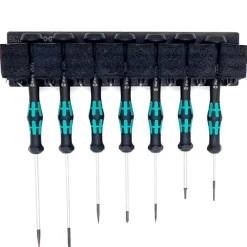 Verktygshållare Smarthook, 3-pack