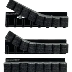 Verktygshållare Smarthook, 3-pack