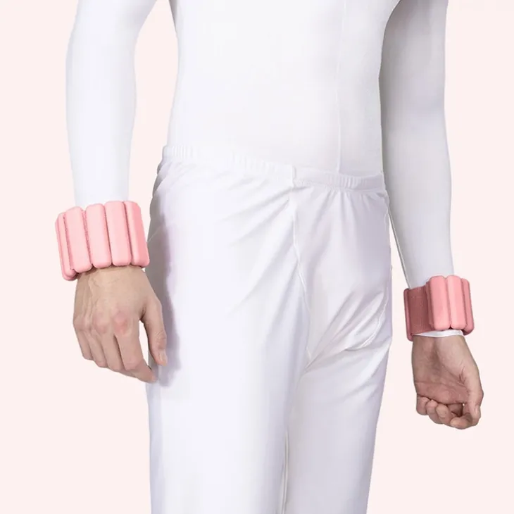 Viktarmband
