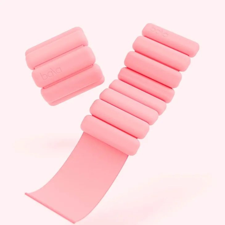 Viktarmband