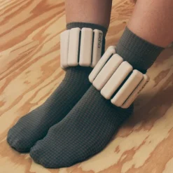 Viktarmband
