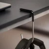 Väskkrok för bord