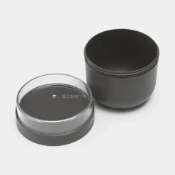 Yoghurtbägare med lock 0,5L, Brabantia