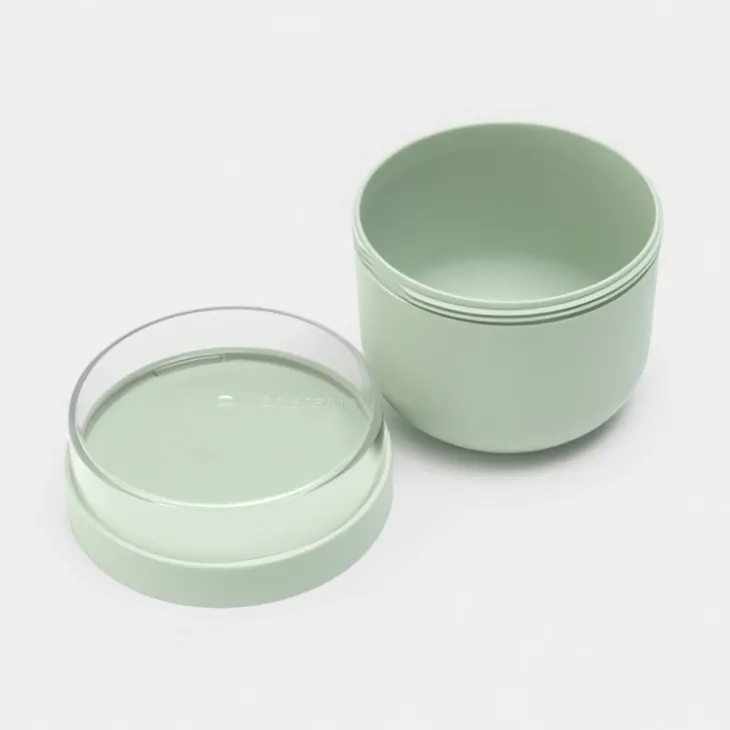Yoghurtbägare med lock 0,5L, Brabantia