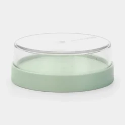 Yoghurtbägare med lock 0,5L, Brabantia