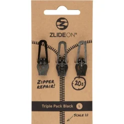 ZlideOn Multipack