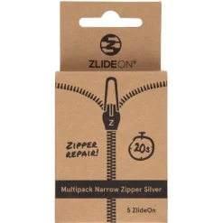 ZlideOn Multipack
