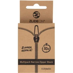 ZlideOn Multipack