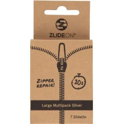 ZlideOn Multipack